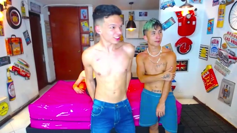 sextwinksx  19-12-2022
